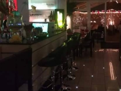 Foto: Bar Brazil