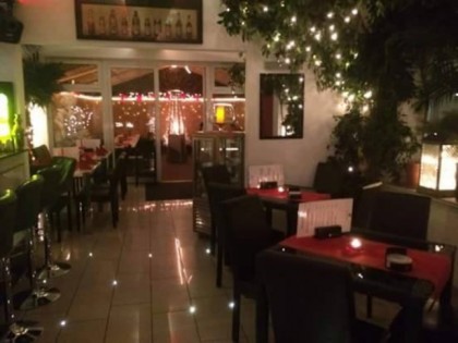 Foto: Bar Brazil