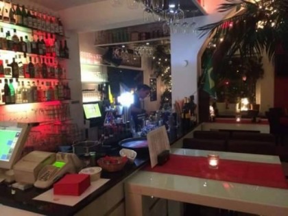 Foto: Bar Brazil