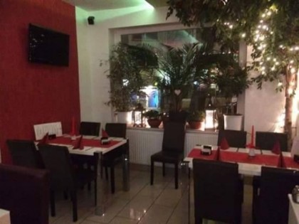 Foto: Bar Brazil